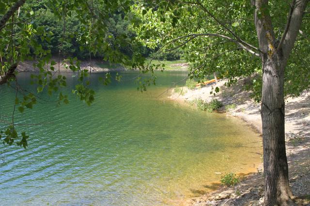 0066 Gorges du Prunelli.JPG